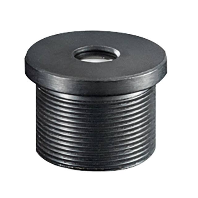 12346 Allied Vision, Inc.  Zubehör